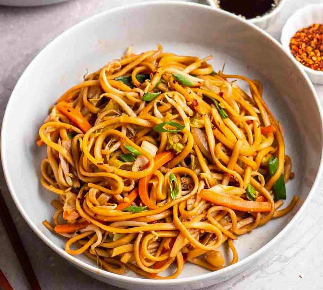 Bami